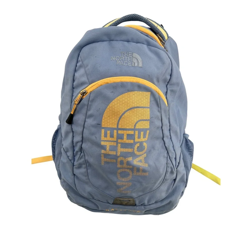 osprey bag with man shooting arrow YETI Men's Skala™ 32L Hiking Pack – YETI EUROPE 